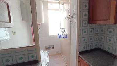 Apartment in City Centre photo 3