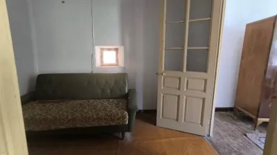 Flat in Limpias photo 8