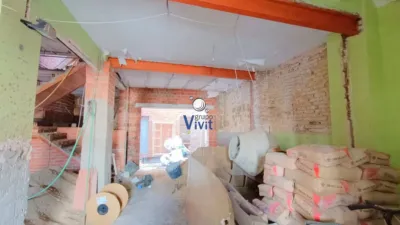 Casa en Bailén photo 9