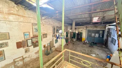 House in Paraiso photo 14