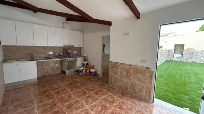 Rustic finca in Barinas photo 25