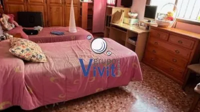 House in Parque Centro photo 8