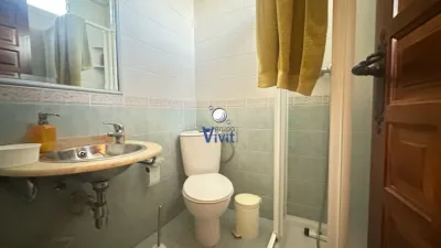 Chalet in Urbanization - La Galbana photo 16