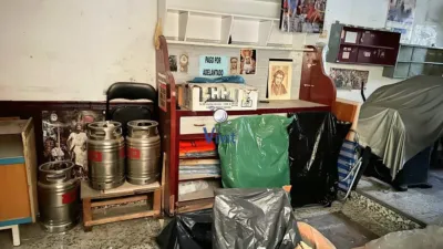 House in Paraiso photo 11