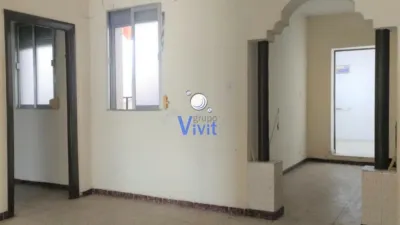 House in Silos Area photo 3
