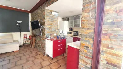 Duplex in Duquesa de Talavera photo 6