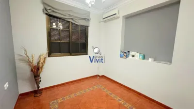 Chalet in La Juncosa photo 13