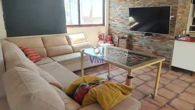 Duplex in Duquesa de Talavera photo 18