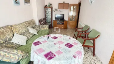 Apartment on Calle de los Herradores photo 4