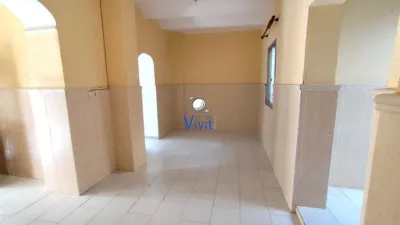 House in Santa Lucía Area photo 6