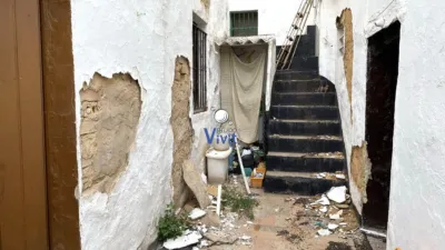 House in Centro Area photo 4