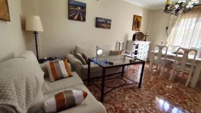 House in Santa Lucía Area photo 24