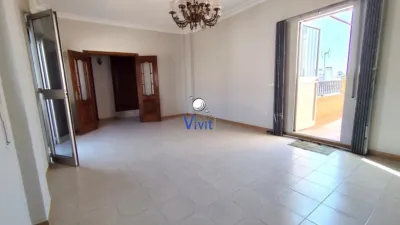 House in Santa Lucía Area photo 19