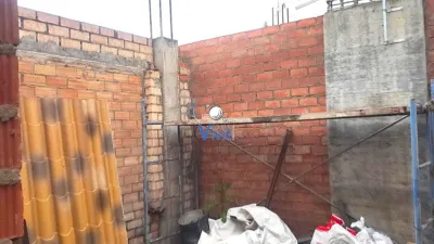 Casa en Bailén photo 6