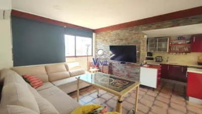 Duplex in Duquesa de Talavera photo 7