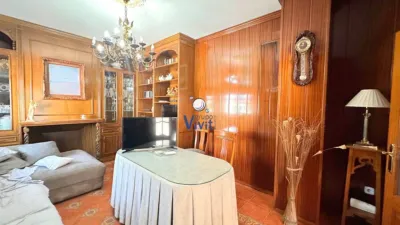Chalet in La Juncosa photo 7