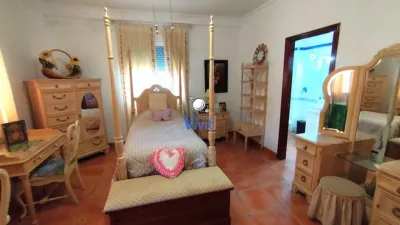Chalet in La Juncosa photo 31