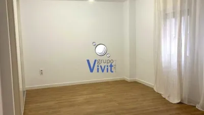 Apartment in the City Centre photo 6