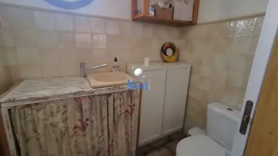 Duplex in Duquesa de Talavera photo 11