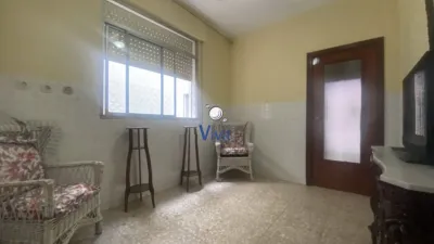 Apartment in City Centre photo 6