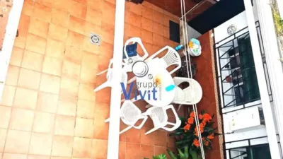 House in Oromana photo 5