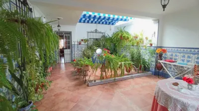 House in Santa Lucía Area photo 3