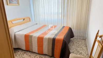 Apartment on Calle de los Herradores photo 13