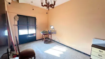 House in Paraiso photo 12
