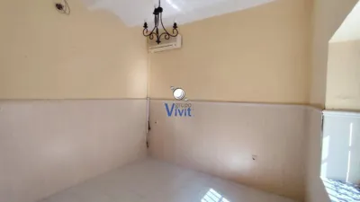 House in Santa Lucía Area photo 14