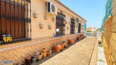Chalet in La Juncosa photo 2