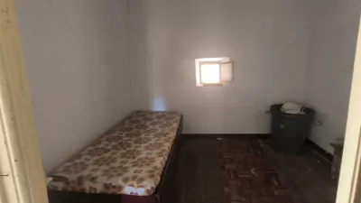 Flat in Limpias photo 9