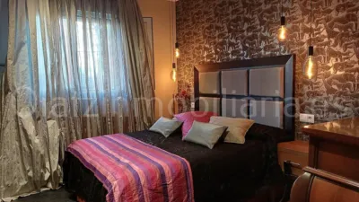 Apartment in Txurdinaga photo 8