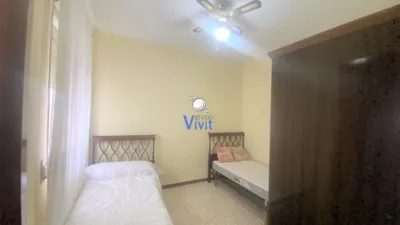 Apartment in City Centre photo 8