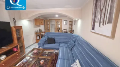 Casa – Xixona - Jijona - Més