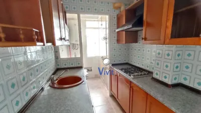 Apartment in City Centre photo 2
