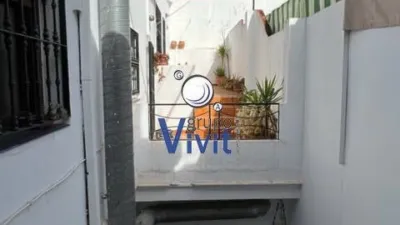 House in Parque Centro photo 11