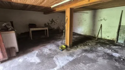 Flat in Limpias photo 15
