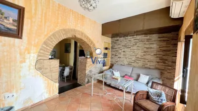Casa en Zona Centro photo 3