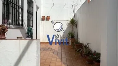 House in Parque Centro photo 13