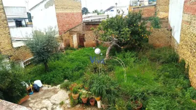 House in Oromana photo 2