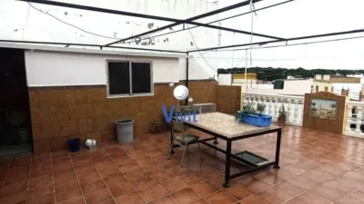 House in Campo de Las Beatas photo 2
