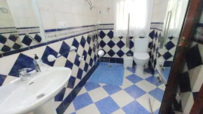 House in Santa Lucía Area photo 11