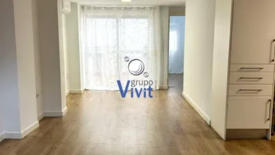 Apartment in the City Centre photo 4