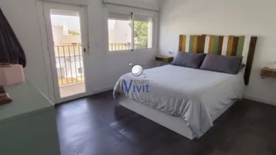 House in Bailén photo 10