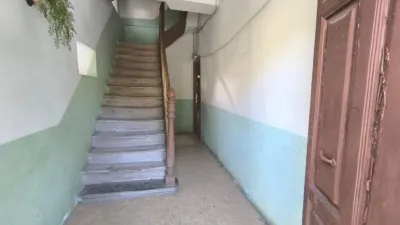 Flat in Limpias photo 17