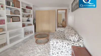 Casa – Xixona - Jijona - Vista 3