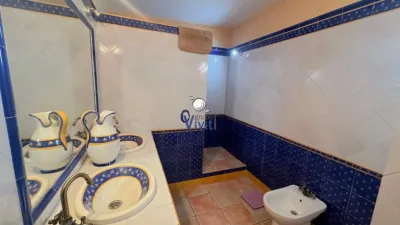 Casa en Zona Centro photo 9