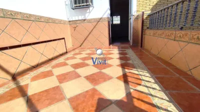 House in Santa Lucía Area photo 15