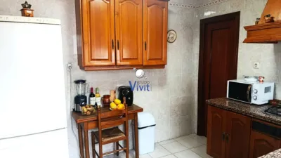 Casa en Zona Oromana photo 7