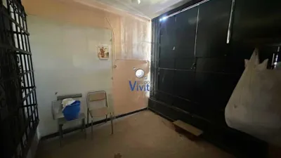House in Paraiso photo 9
